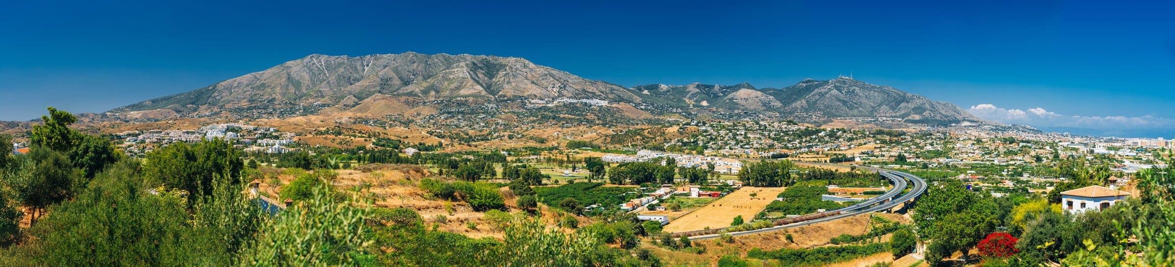 Why Your Costa del Sol Home Is Not Selling