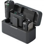 DJI Mic 2
