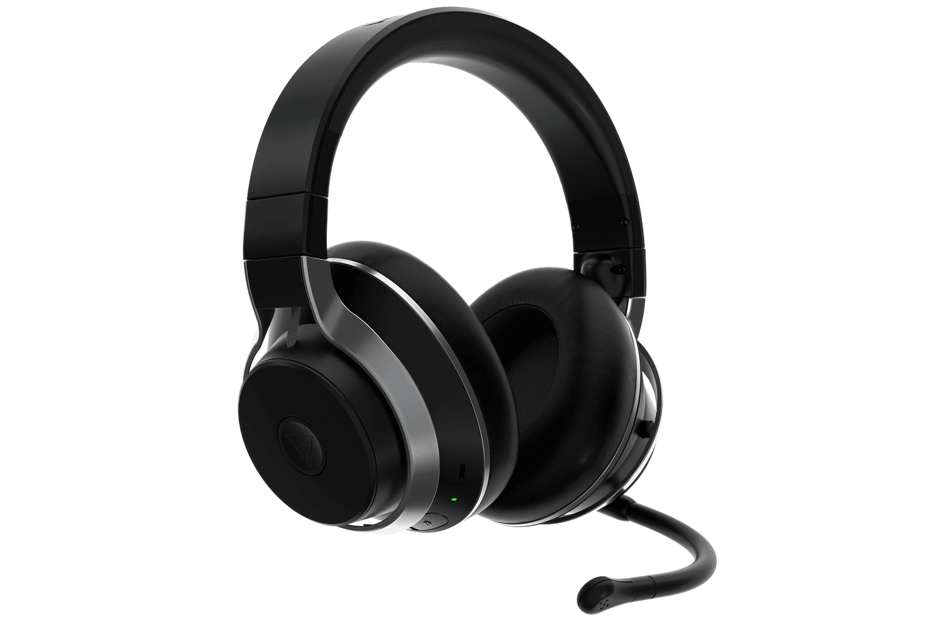 Turtle Beach Stealth Pro
