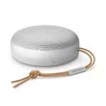 Bluetooth Speakers