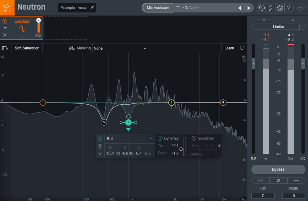 image-8-dynamic-eq.png