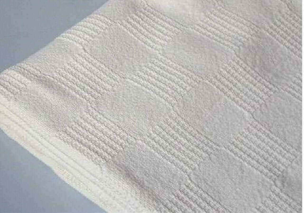 Thermal Blankets