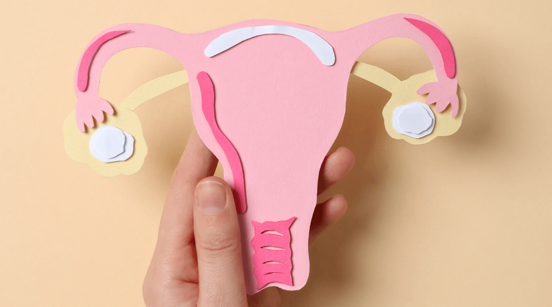 Perimenopause or Just Tired? How to Spot the Subtle Signs
