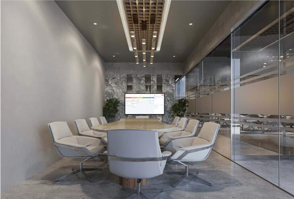 Planning an Inspection with Ready Room Inspection Plan 2.0
