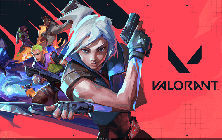 How to Rank Up Faster in Valorant: Strategies for Success
