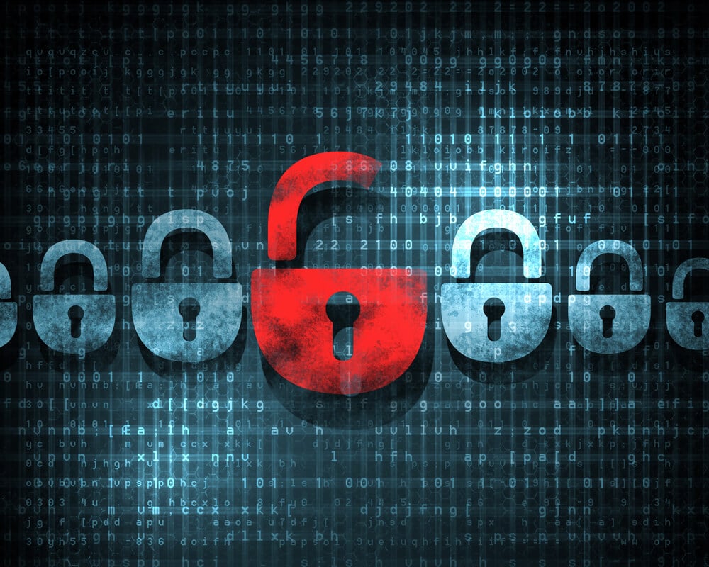 How Will the Emergence of 5G Influence Cyber-Security?