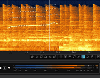 izotope-rx4-59.png