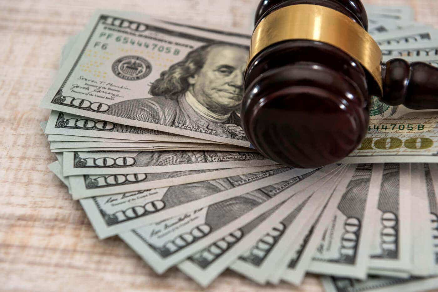 Video Redaction Fees for FOIA Requests: A Defensible Guide