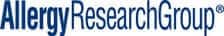 Allergy Research Group: Pioneering Quality in Supplements