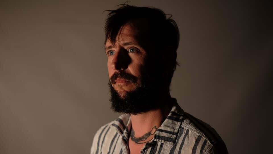 Band of Horses Celebrate 20 Years of ‘Everything All the Time’ With Special Edition