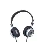 Grado SR325x