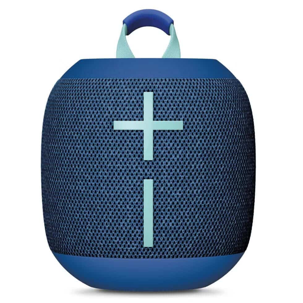 Top Budget Bluetooth Speakers: Best Models of 2025 Reviewed