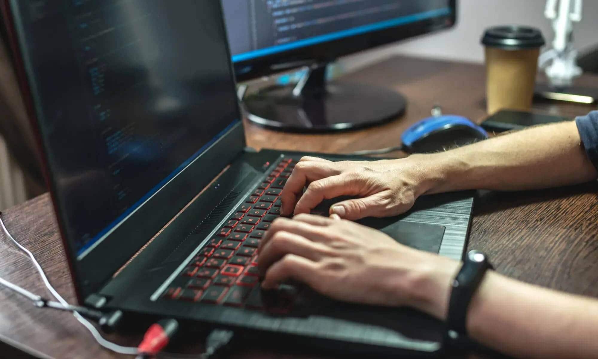 Practical Guide To Meraki Firewall Rules And Layer 7 Controls