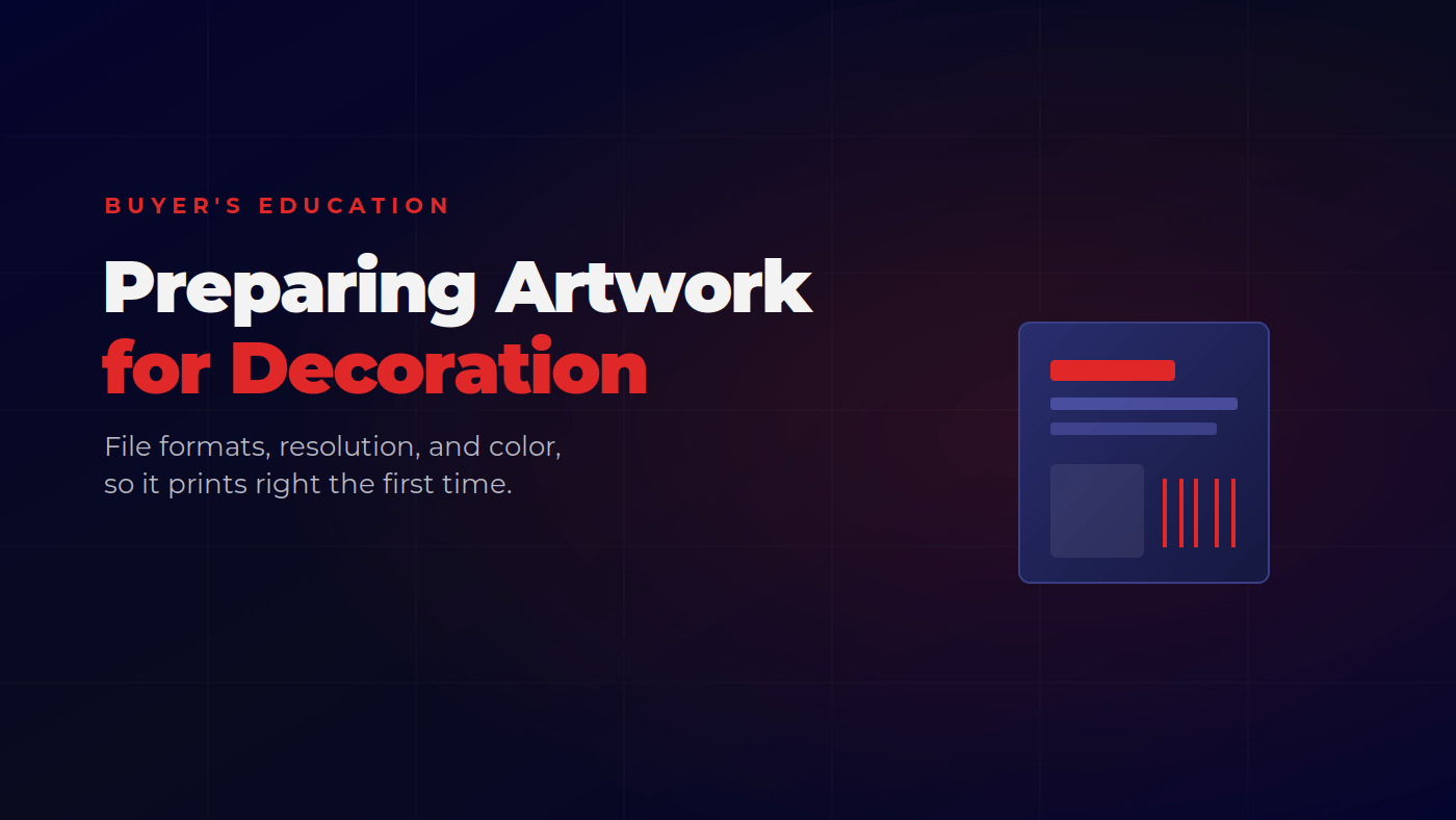 preparing-artwork-for-packaging-decoration