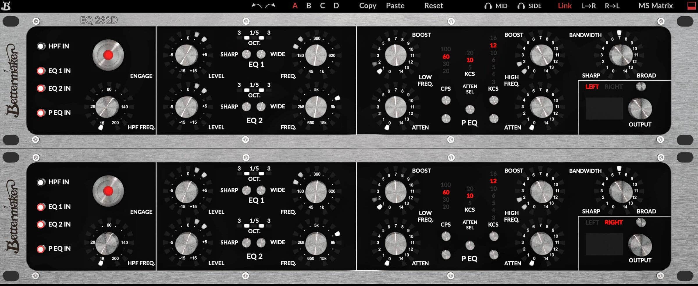 image-4-bettermaker-eq.jpeg