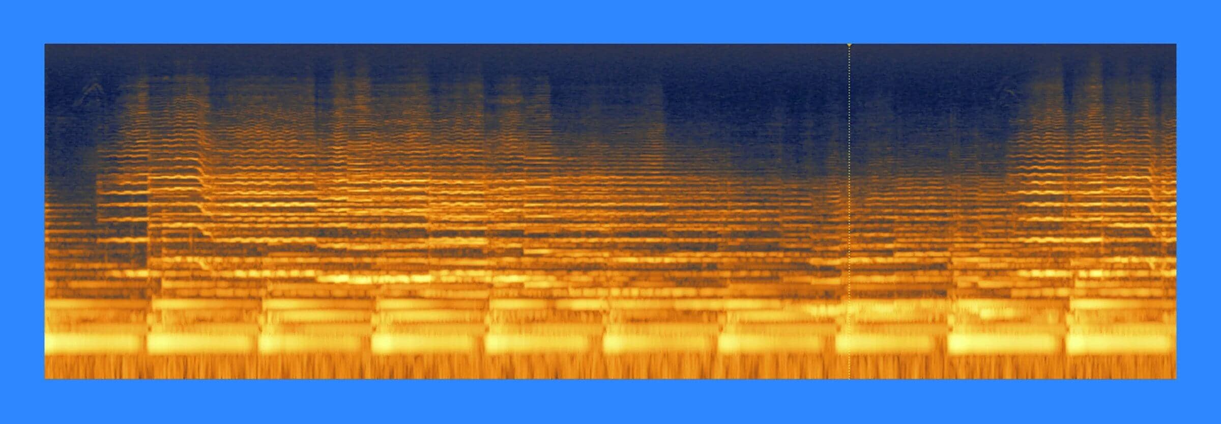 What are audio artifacts? Types, causes, and removal techniques