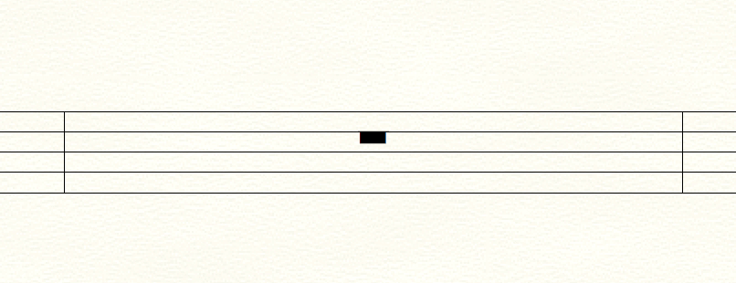 Measure
