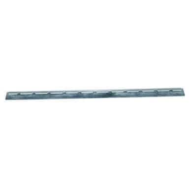 Channel Stainless Steel SS 22in