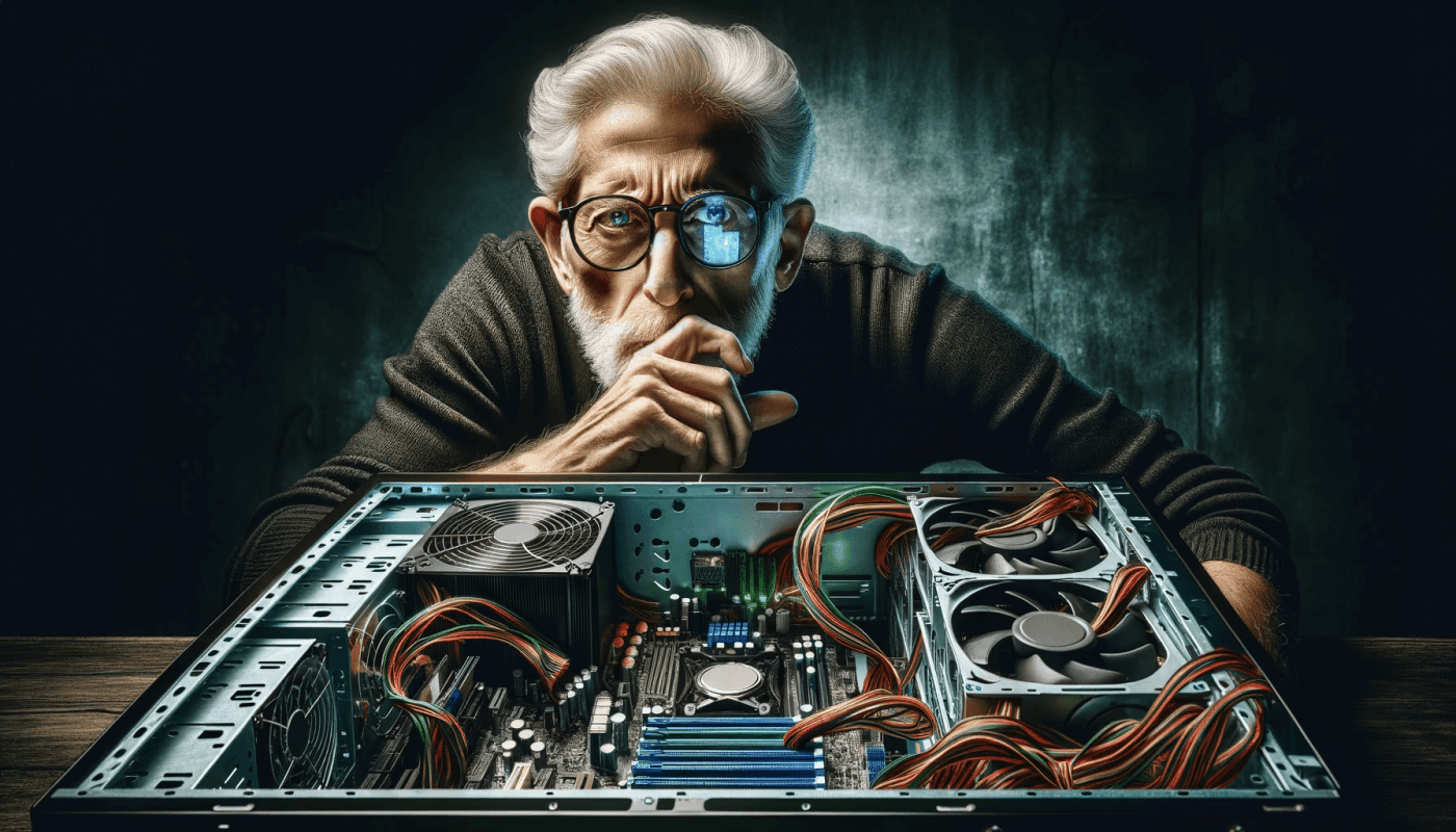 6 Outils essentiels pour la Maintenance Informatique