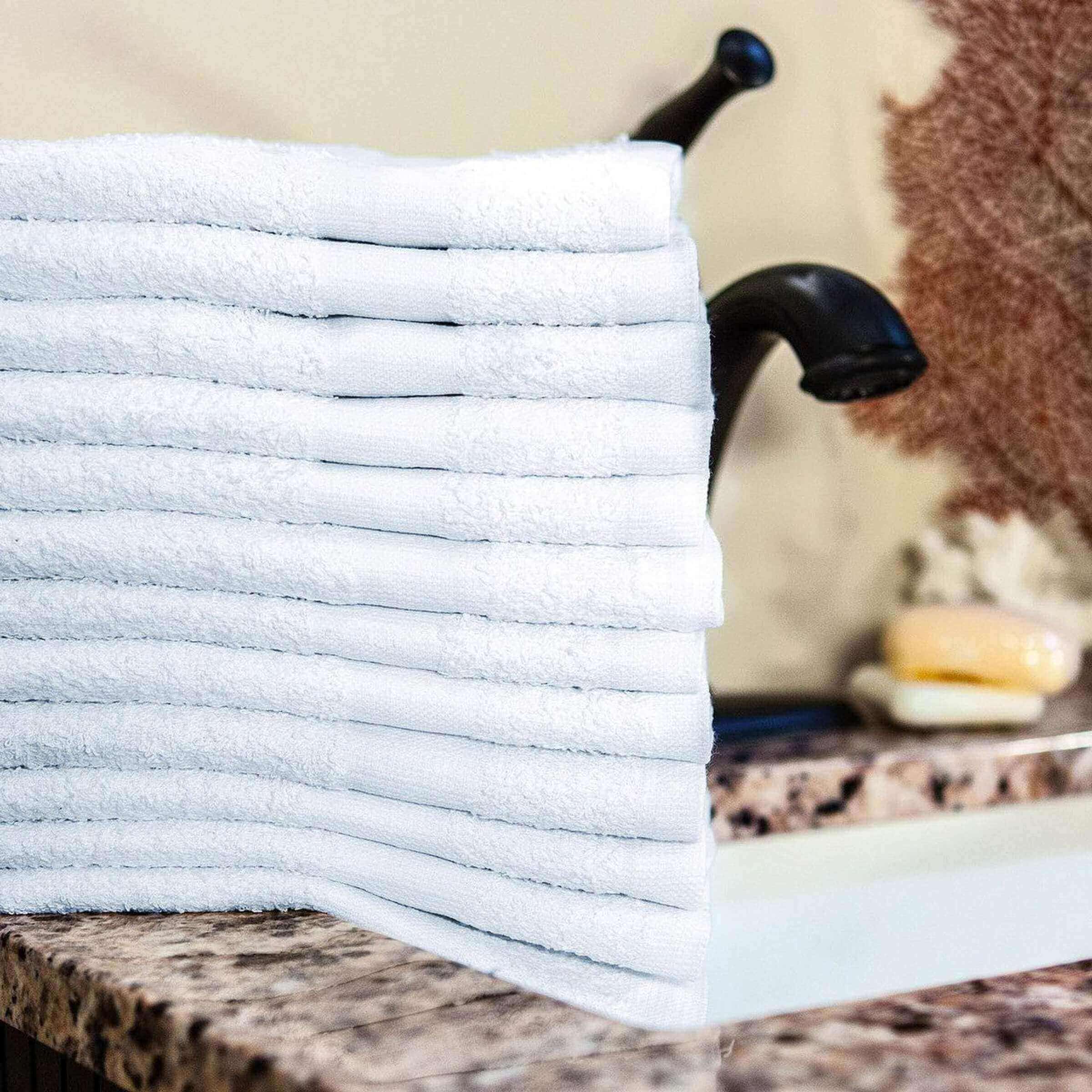 bulk-washcloths-and-hand-towels-white-direct-textile-store-106-57965-1.jpg