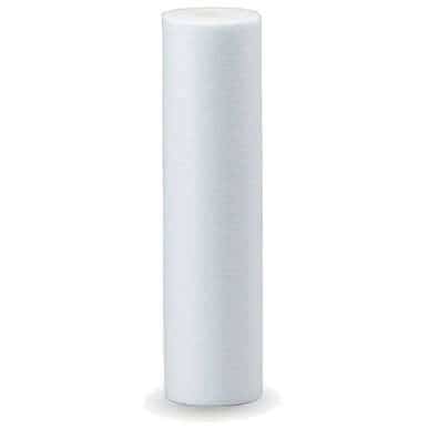 ProTool Sediment Filter 2.5in x 10in
