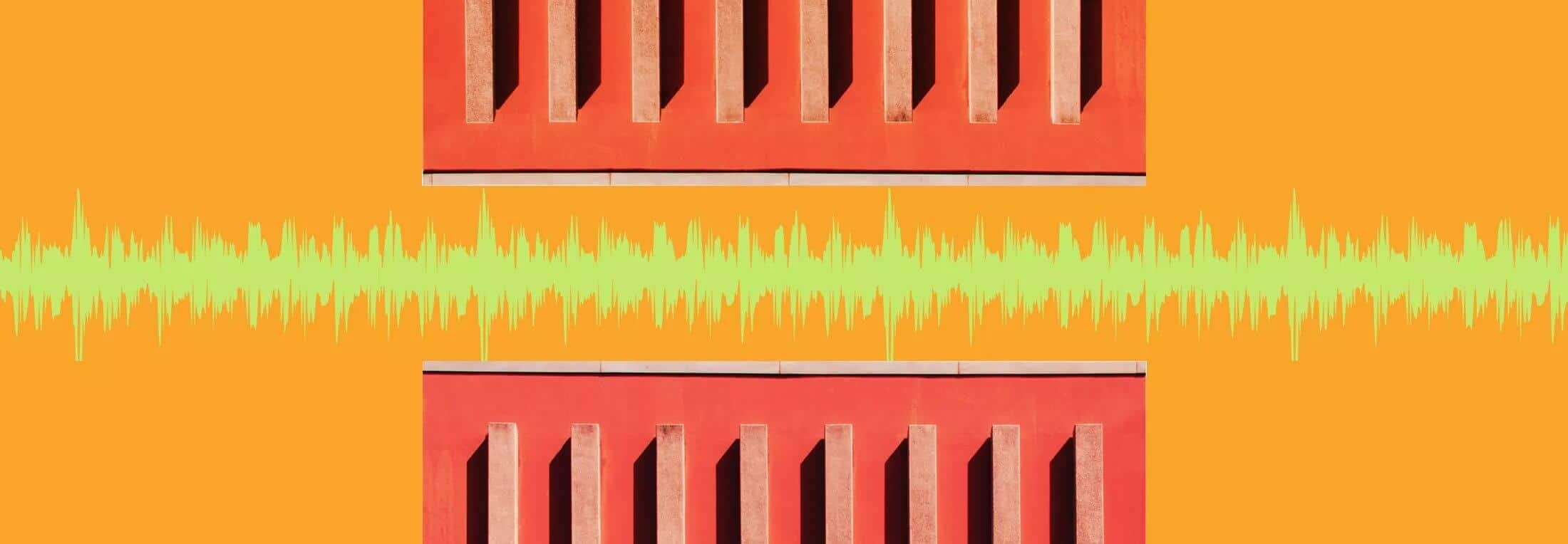 What Is a Noise Gate and How to Use It