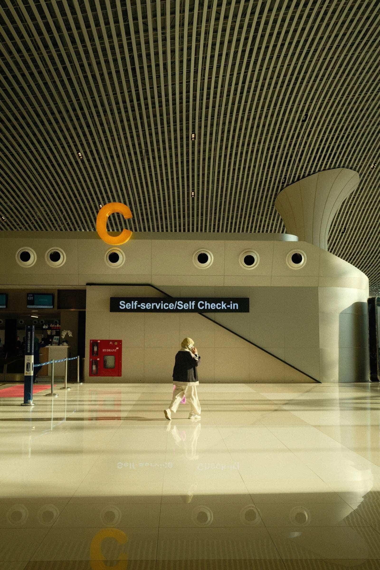Global Connectivity: Palma Airport's €559 Million Future Investment in Mallorca’s Real Estate Value