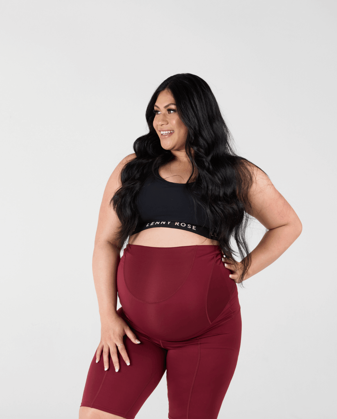 Is It Safe to Wear Spanx During Pregnancy?