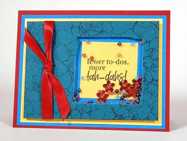 Have you tried Club Scrap's clear stamps?
