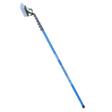 ProTool Apex Carbon Fiber Water Fed Pole