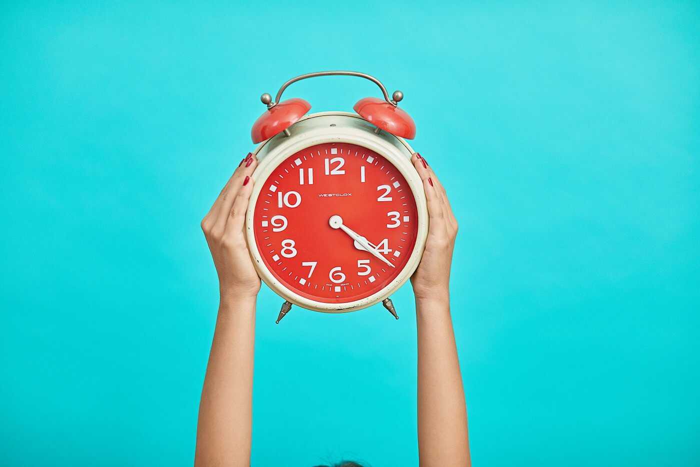 Average Menstrual Cycle Length: What's Normal?