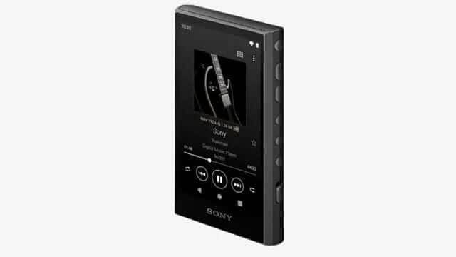 Best MP3 Players to Buy in 2025: Top Picks for High-Resolution Music