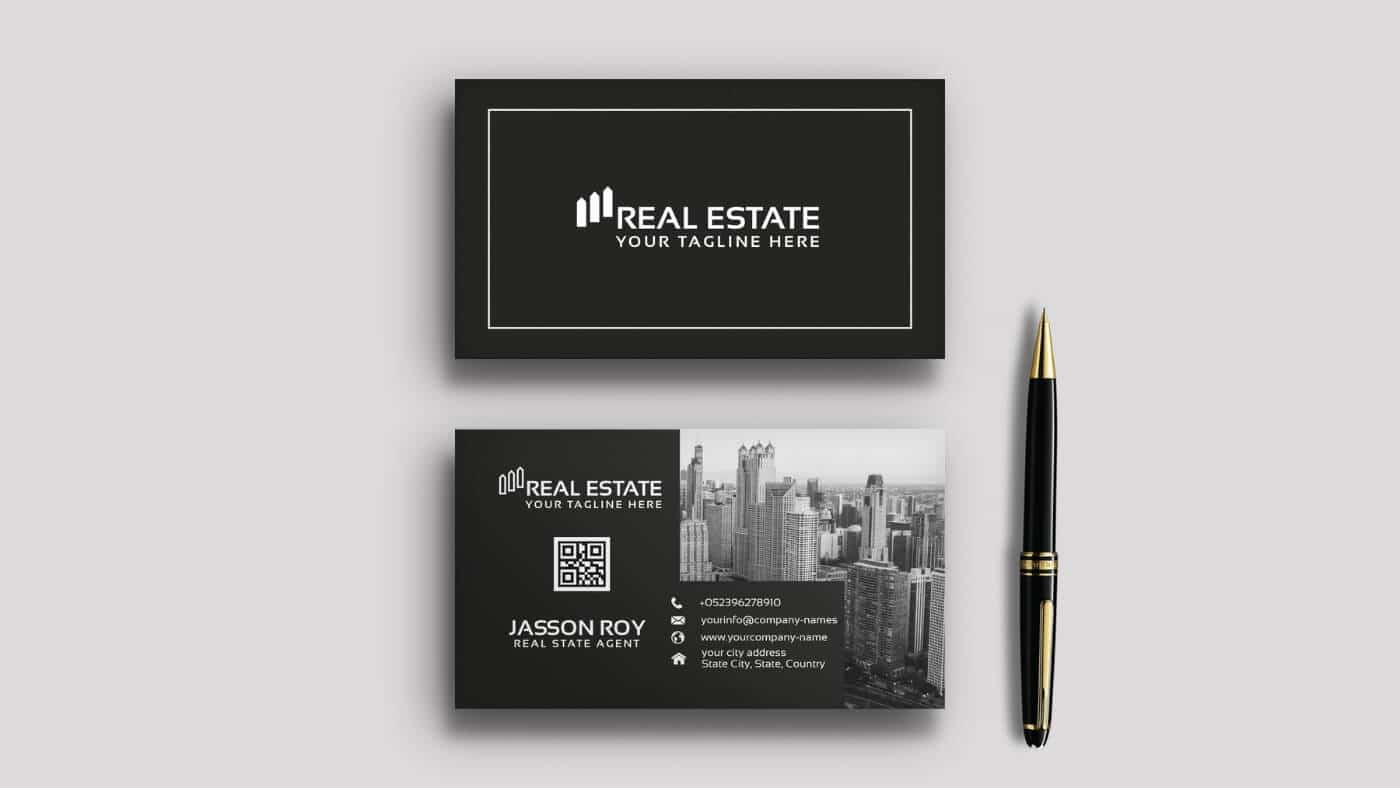 Can You Purchase a Digital Business Card Without a Subscription?