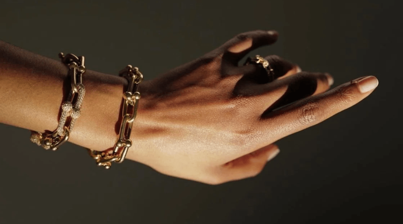Cartier vs Van Cleef Jewellery: Which Style Suits You? The Ultimate 2026 Styling Guide
