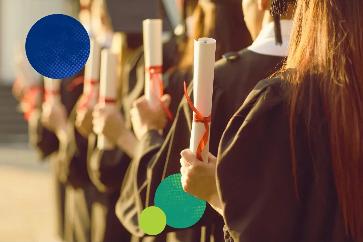 What's the Fastest Way to Earn a Bachelor's Degree in 2026?