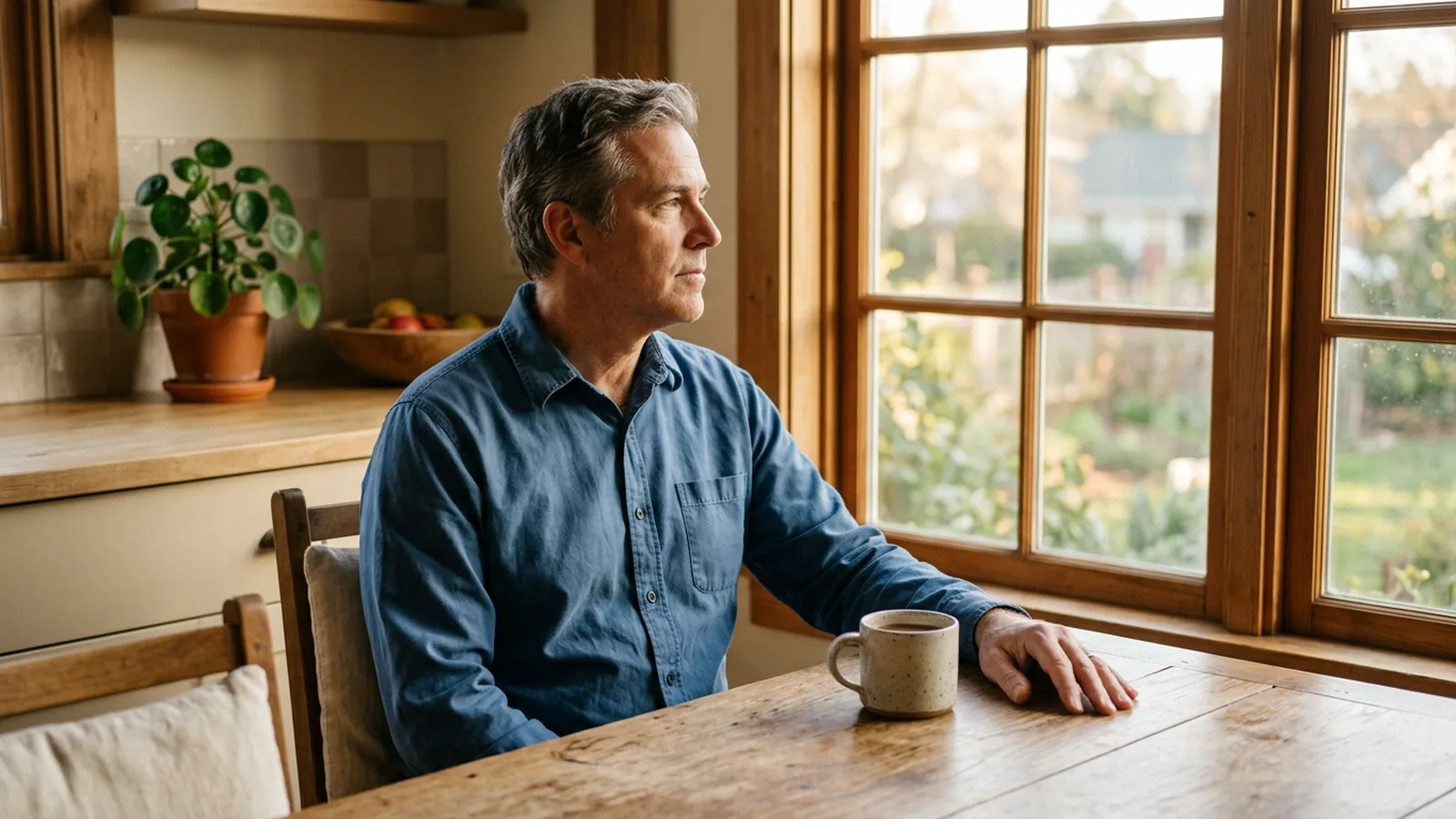 Hemorrhoid Symptoms: Signs, Types and When to See a Doctor