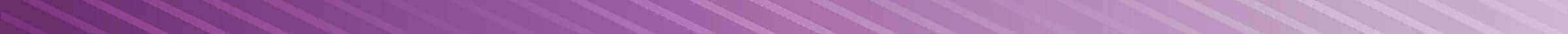 Thin Border Stripes