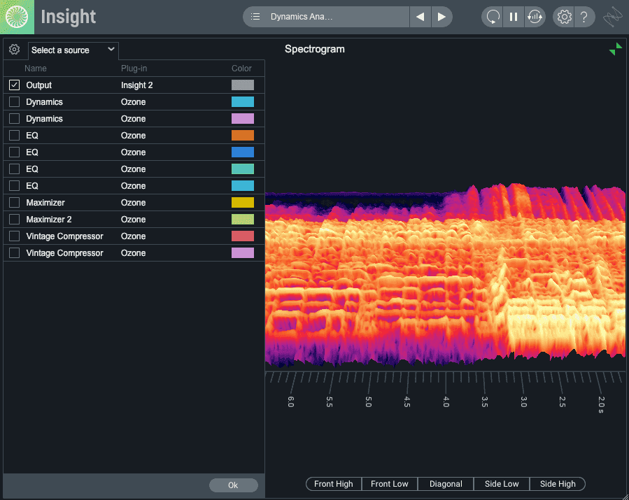 03 Spectrogram.png