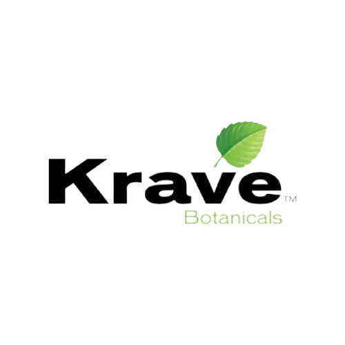 Our Honest Review of Krave Kratom