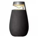 Bluetooth Speakers