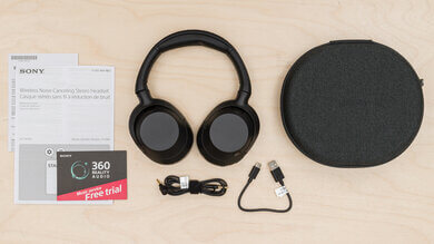 Sony ULT WEAR-3