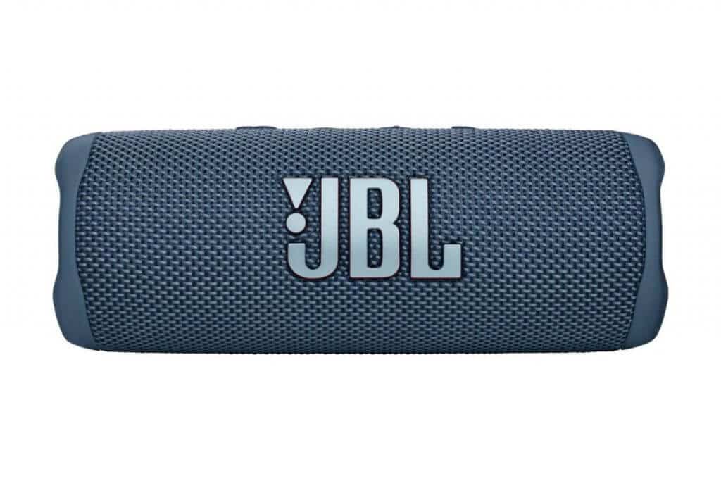 JBL Flip 6