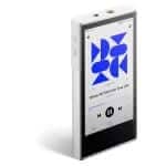 Activo P1 MP3 Player