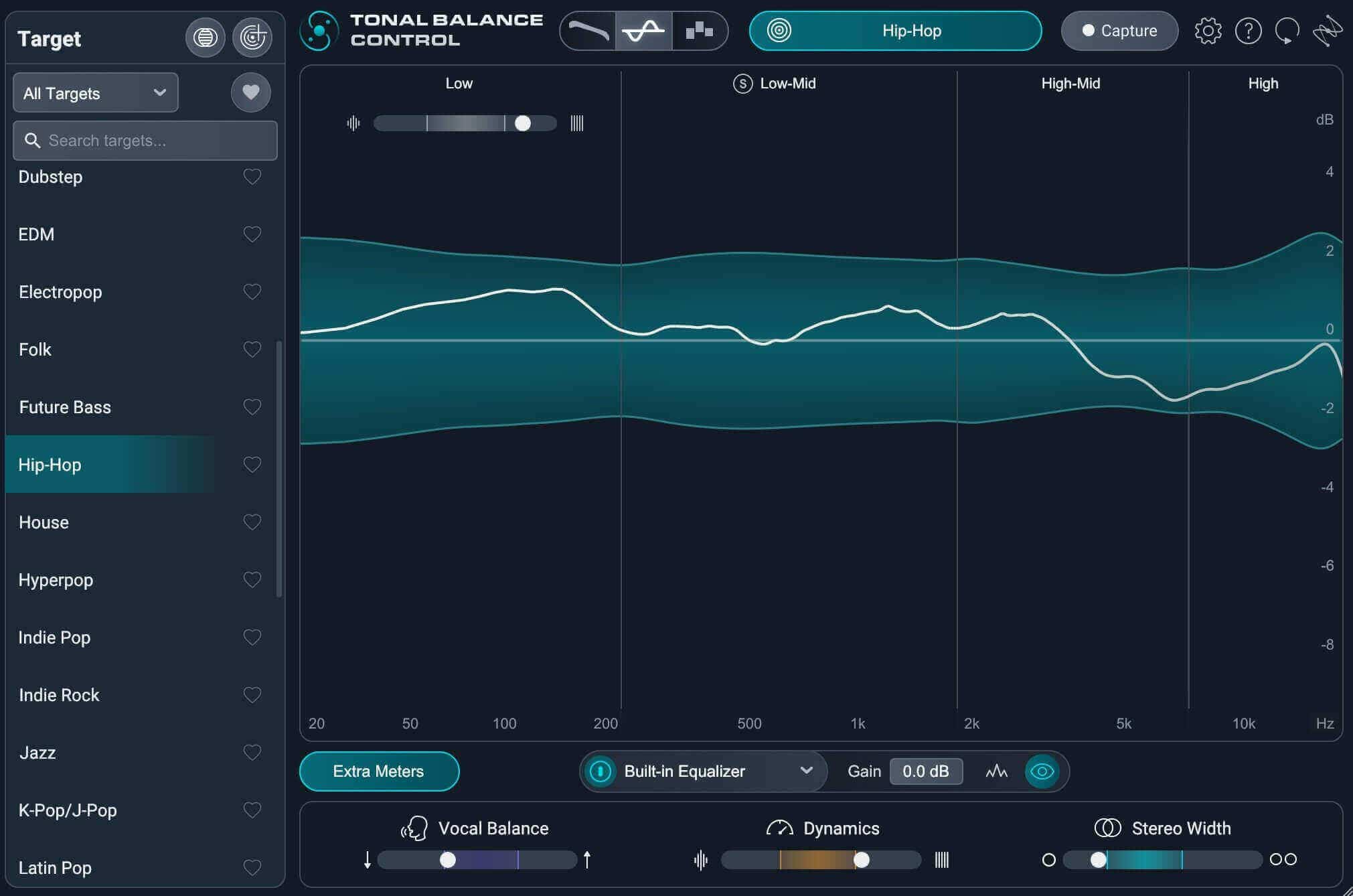 differences between our reference song and target frequency graph.jpeg
