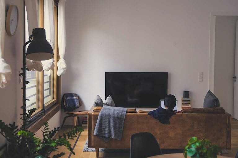 How to Secure a Safe in an Apartment or Rental Property