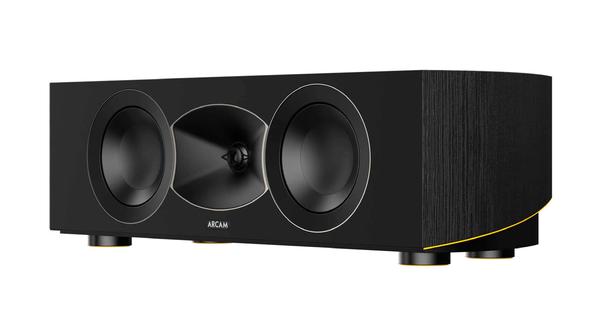 Arcam Radia Speaker Array