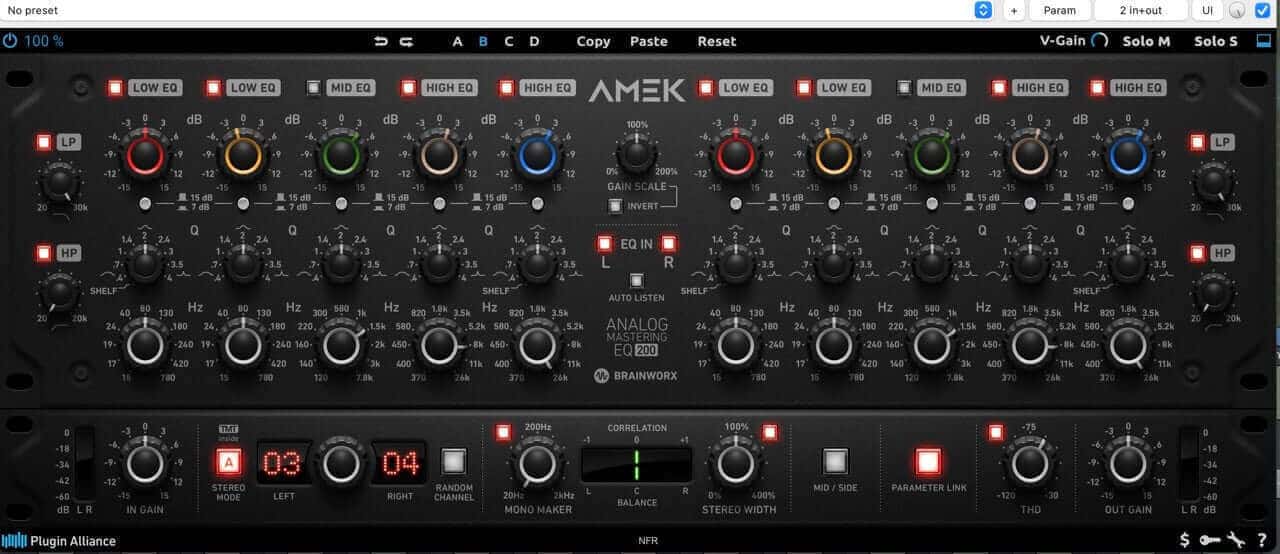 Screenshot 7 - stereo settings eq Large.jpeg