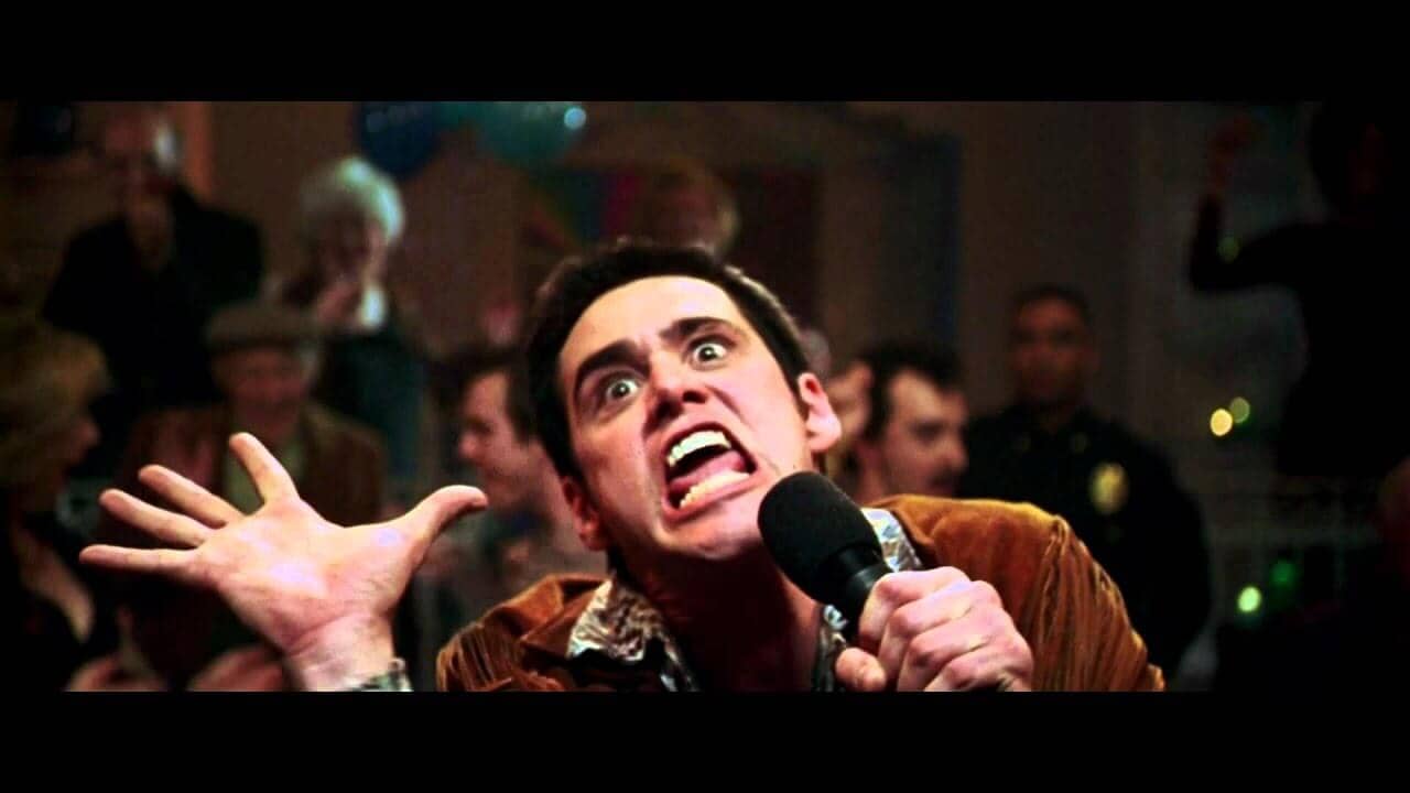 Can you learn to sing if you can't sing?