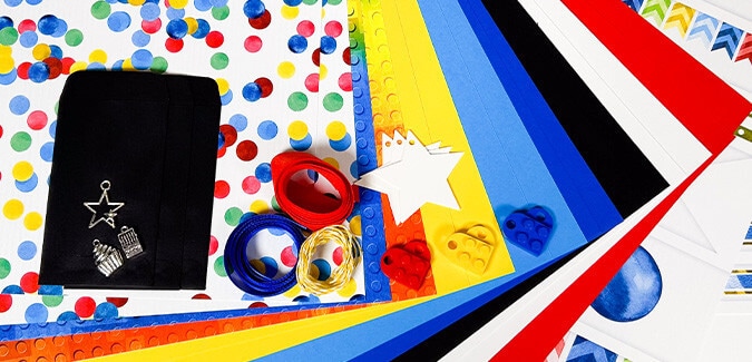 Kids Rule Remix - For the kiddos, or the kid at heart!