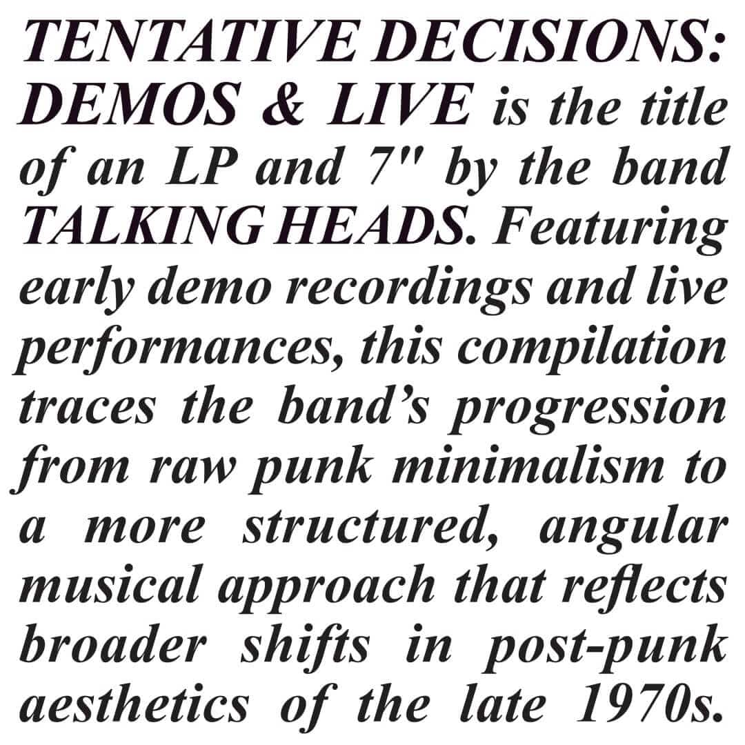 The Stranglers’ punk classic reissued on translucent green vinyl